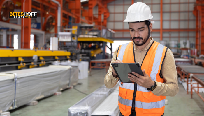 Preventive Maintenance Beats Emergency Repairs