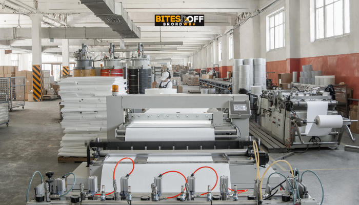 What an Idle Machine Costs You