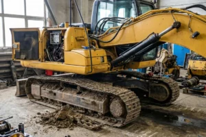 Which Parts Are Hardest to Get in 2026?