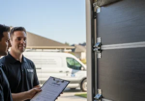 How Bites Off Broadway Built the Longest Warranty in the Industry