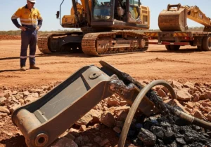 The Real Cost of Cheap Parts Without Solid Coverage